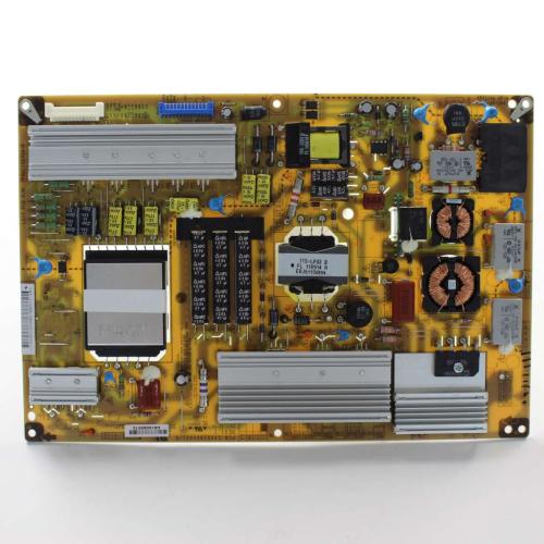 LG CRB31123901 Refurbis Power Supply Assembly