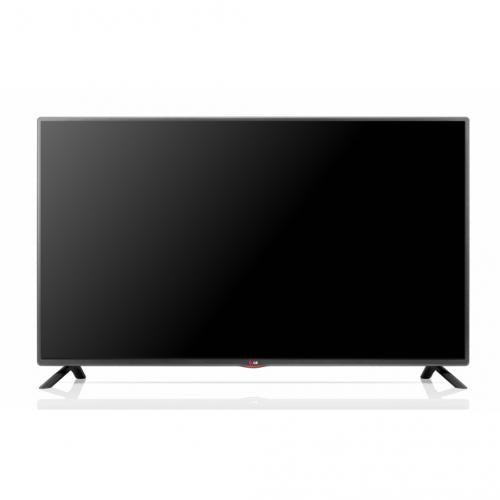 LG 39LY340CUA 39-Inch Class Hdtv Ultra-Slim Led Commercial Displ