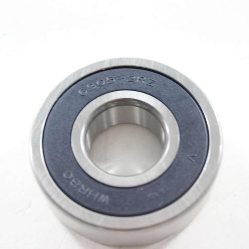 LG 4280EN4001D Washer Ball Bearing