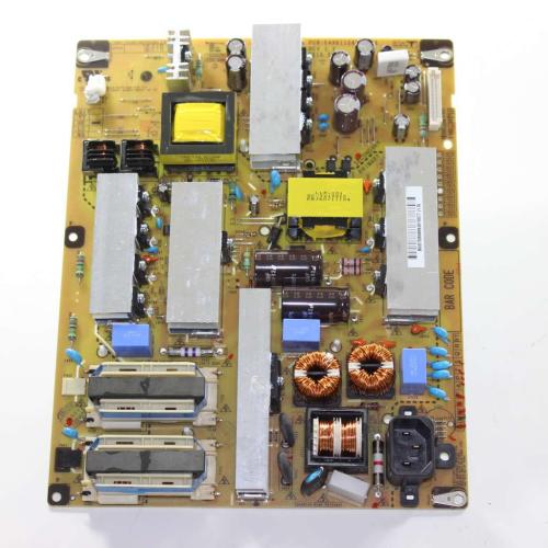 LG EAY60869407 Television Power Supply Assembly