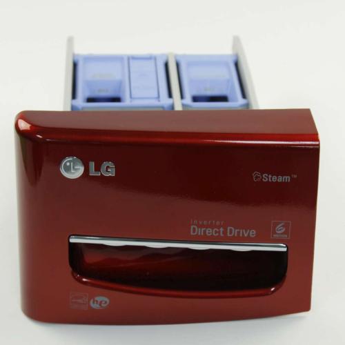 LG Drawer Panel - AGL73856512