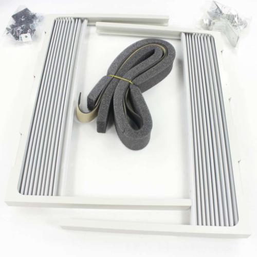 LG Air Conditioner Single Install Part - 3127A20074J