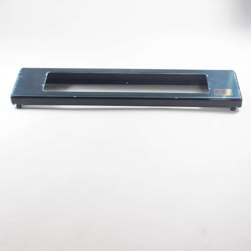 LG Range Controller Assembly, Sub - ACM70891110