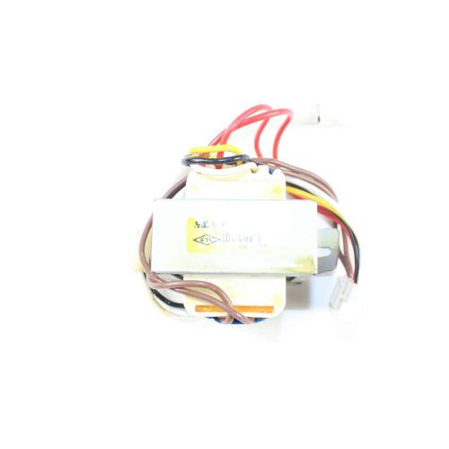 LG Oven-Range Power Transformer - 6170W2G015A