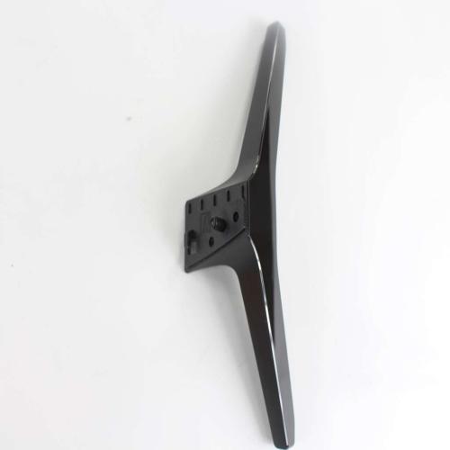 LG Base - AAN75851203