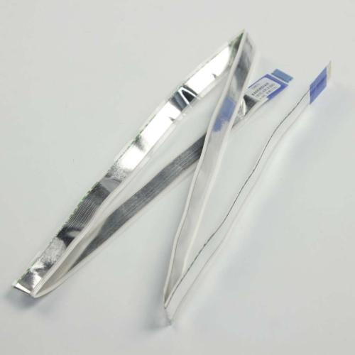 Câble FFC LG EAD62652405