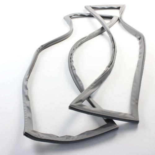 Joint de porte LG ADX73350909