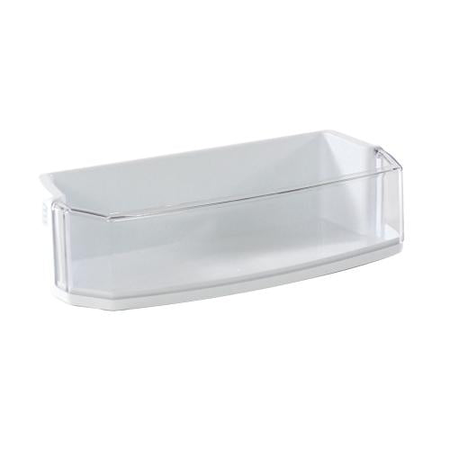 Panier de porte LG AAP73531701