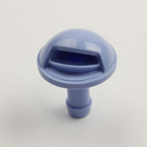 LG Washer Nozzle - AGB72932402