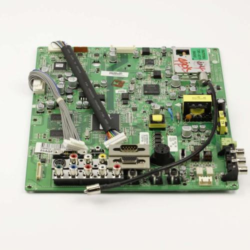 LG Package - AGF56652902
