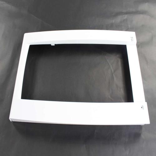 LG 3720W0D414A Oven-Range Panel, Door