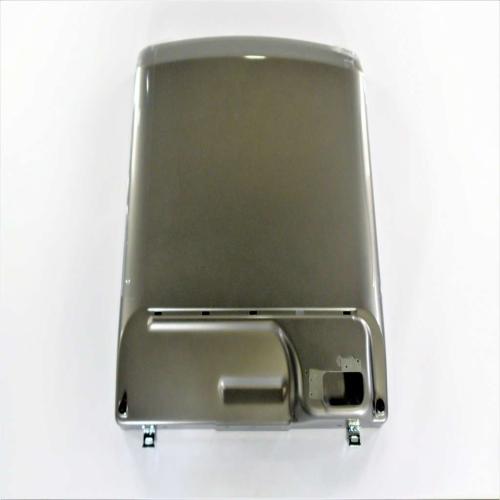LG Dryer Top Plate - AGU72925515