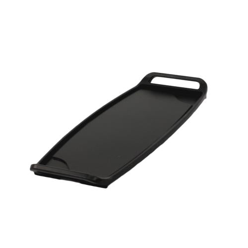 LG Grille - AEB72914209