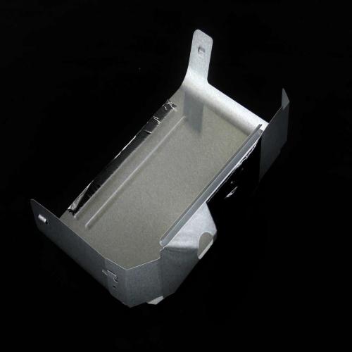 Bac de vidange LG AJP73014603