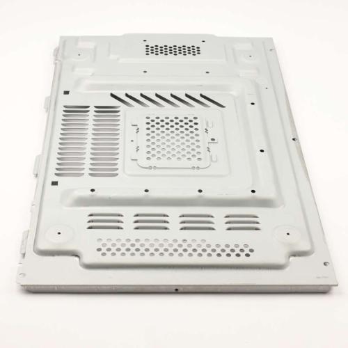 LG 3302W1A026N Microwave Base Plate