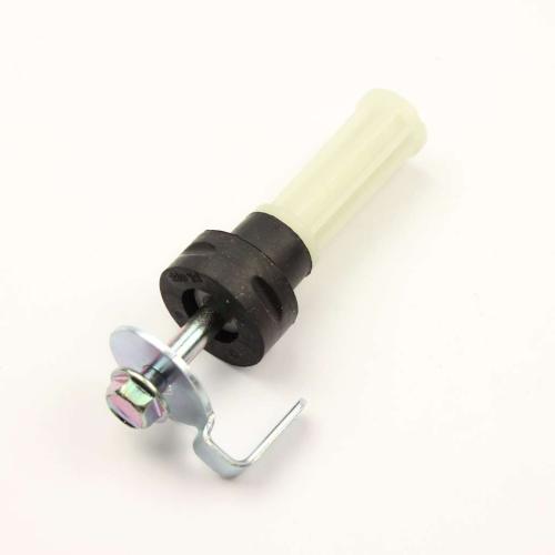 Boulon de rondelle LG 4011FR3159Q