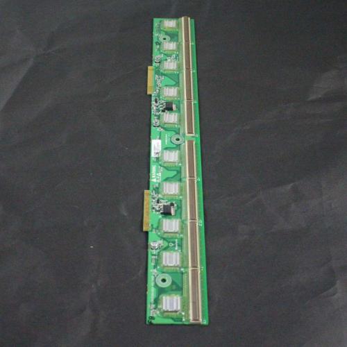 LG Television Hand Insert Pcb - EBR36939101