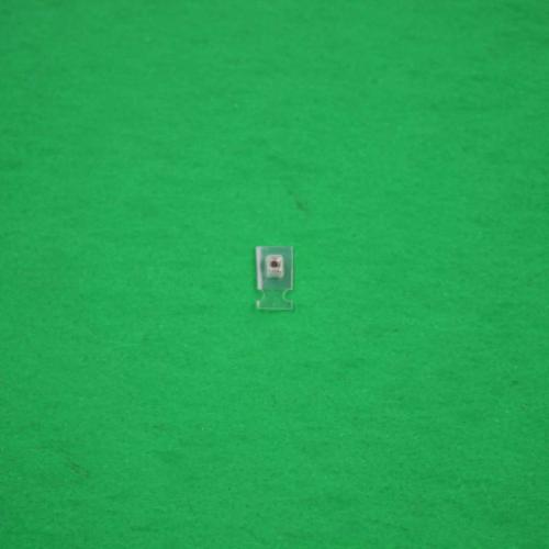 LG Television Capacitor, Ceramic, Chip - 0CK475DD56A