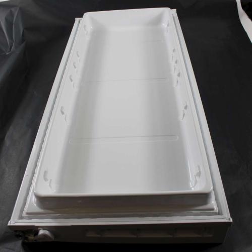 LG Refrigeratorrig Door - ADC73905601