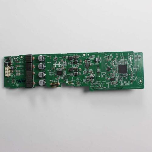 LG Main Pcb - EBR80108001