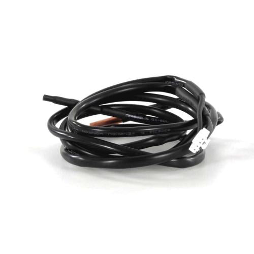 LG Air Conditioner Outsourcing Sensor - COV31209501
