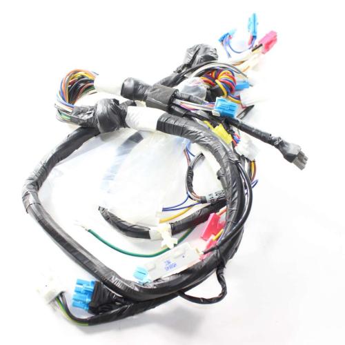 LG Washer Multi Harness - EAD62290508