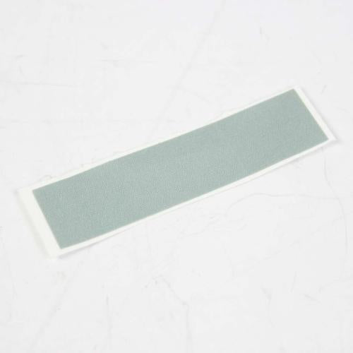 LG RAB33632810 Polyester Tape