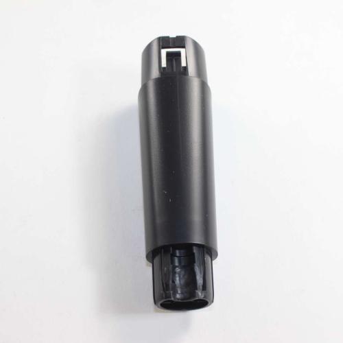 LG Base - AAN74589001