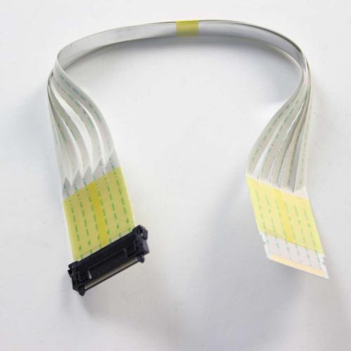 LG EAD63285703 FFC CABLE