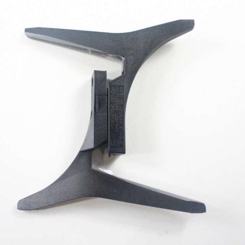 LG AAN75468610 Tv Stand