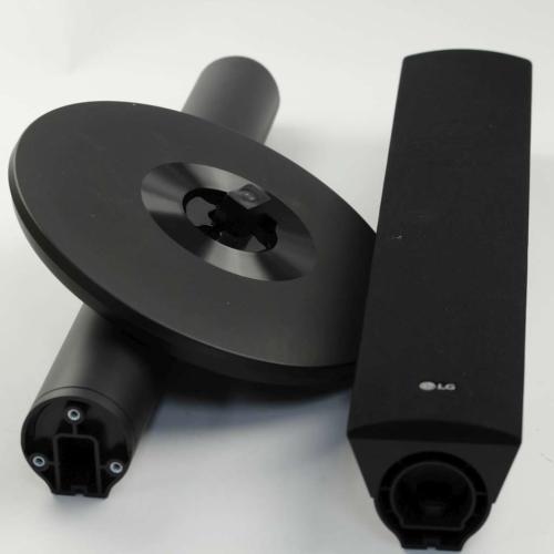 LG Home Theater Speaker System - TCG36108151
