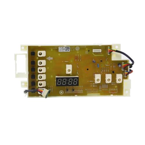 LG EBR83442814 Display Pcb Assembly