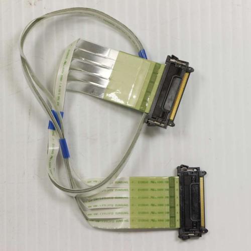 LG Television Ffc Cable - EAD62370715