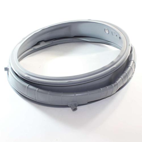 LG Gasket - MDS47123620