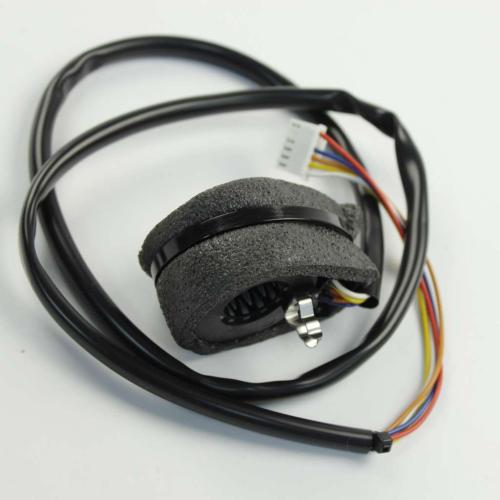 LG Assembly Drawing - EAD62437308