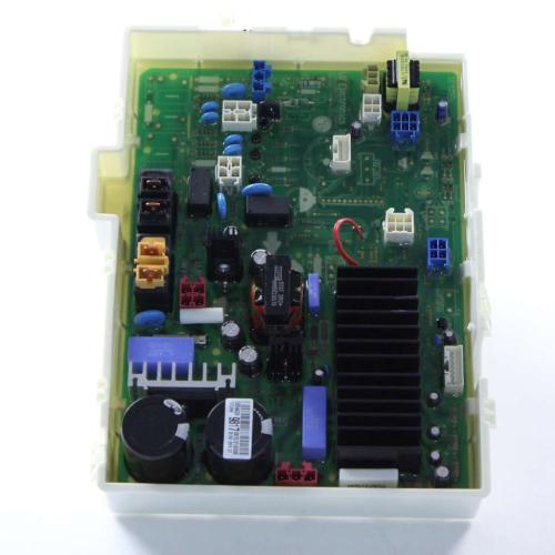 LG EBR44289817 Washer Main Board