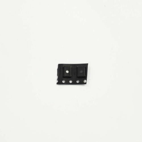 LG EAN62701801 CHARGER IC