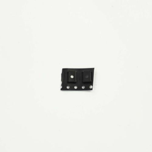 LG Sound Bar Speaker Charger Ic - EAN62701801