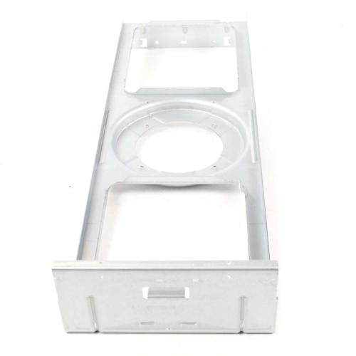 LG Air Conditioner Motor Bracket - 1A00206B