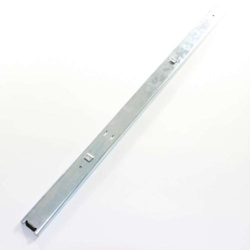 LG 4818W1N001A Range Slider