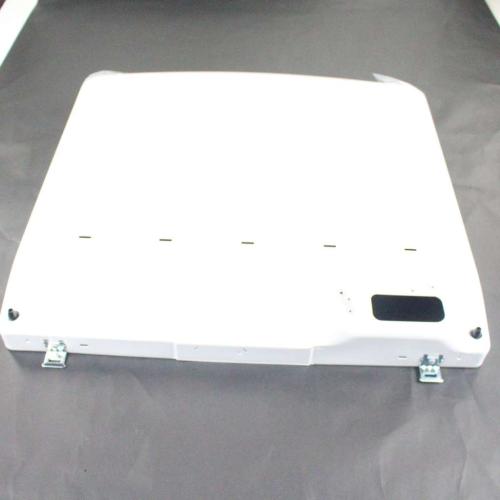 LG Dryer Top Plate - AGU72925519