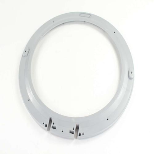 LG 3212EL1011A Dryer Doorinner Frame