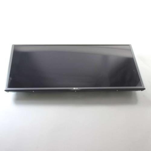 LG Television Lcd Tft Display Panel - EAJ63770801
