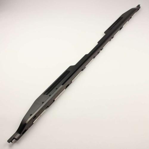 LG Accessory - AAA74783010