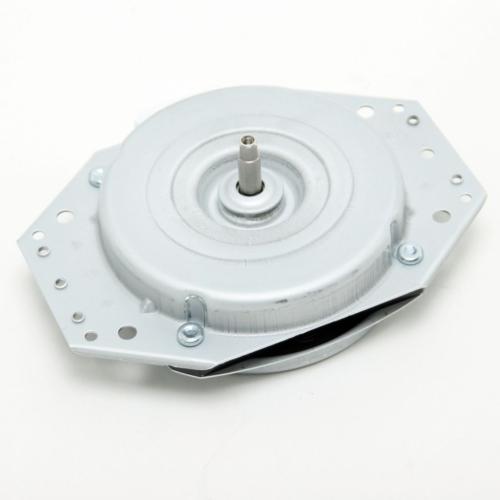 LG Dishwasher Motor Assembly, Dc, Washe - 4681ED1004C