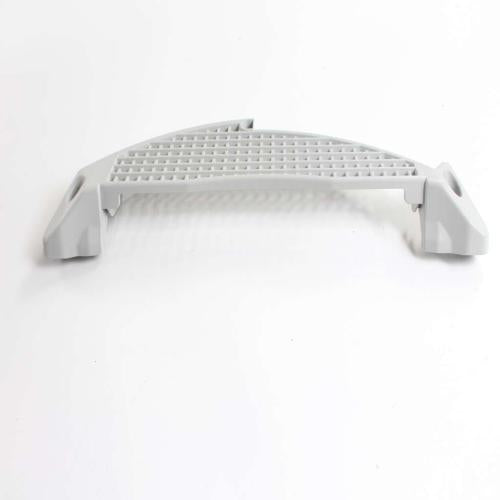 LG Dryer Guide Cover - 3550EL1005B
