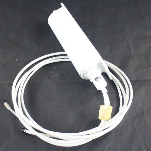 LG Refrigerator Water Filter - 5231JJ2001E