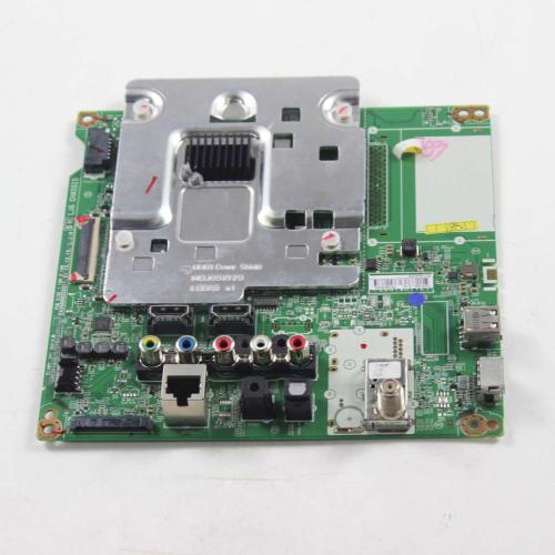 Châssis remis à neuf LG CRB35925801