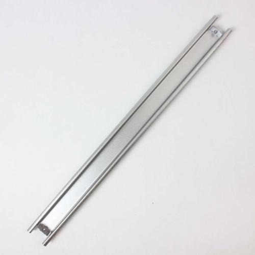 LG Range Mount Bracket - MAZ60113201