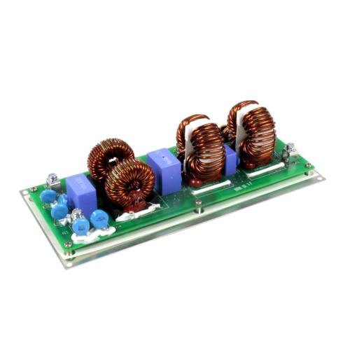 Filtre de ligne CA LG EAM41643301